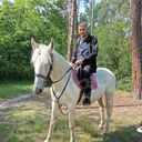 ���������� ������, ���� ������� �������, 43 ����, ������������ ��� ������, ����� � ���������