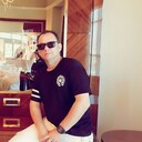 ���������� �����-���������, ���� ������� ������, 46 ���, ������������ ��� ������, c�������� ���������, ���������