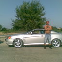 ���������� ������������, ���� ������� ��������, 43 ����, ������������ ��� ����� � ���������, c�������� ���������