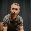 ���������� �����, ���� ������� �������, 37 ���, ������������ ��� ������, ����� � ���������