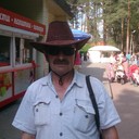  ,   , 64 ,   ,   , c 