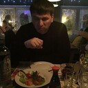 ���������� �����-���������, ���� ������� �����, 46 ���, ������������ ��� ������, ����� � ���������, c�������� ���������