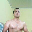  ,   , 33 ,   ,   , c 