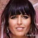  Nepasice,   , 57 ,   ,   