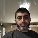 ���������� �����������������, ���� ������� ������, 41 ���, ������������ ��� ������, ����� � ���������