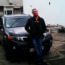  ,   , 54 ,   