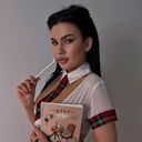 ���������� ������, ���� ������� �����, 23 ����, ������������ ��� ������, ����� � ���������