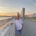 ���������� ���������, ���� ������� Eduard, 54 ����, ������������ ��� c�������� ���������