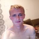 ���������� ������������, ���� ������� Valentin, 30 ���, ������������ ��� ������, ����� � ���������, c�������� ���������