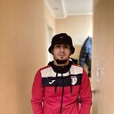  -,   , 32 ,   ,   , c , 