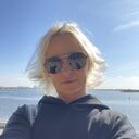  ,   Angel, 44 ,   ,   , c , 