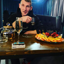 ���������� ������, ���� ������� ˸��, 33 ����, ������������ ��� ����� � ���������, c�������� ���������