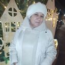 ���������� ���������, ���� ������� ������, 58 ���, ������������ ��� c�������� ���������