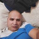  ,   , 42 ,   ,   
