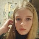 ���������� �����, ���� ������� ���������, 23 ����, ������������ ��� ����� � ���������, c�������� ���������