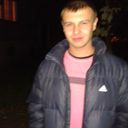  ,   , 38 ,   