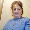 ���������� �������, ���� ������� ����, 67 ���, ������������ ��� c�������� ���������, ���������