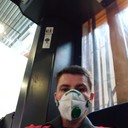  ,   , 49 ,   