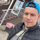 ���������� ������, ���� ������� ������, 37 ���, ������������ ��� ������, ����� � ���������