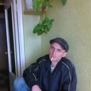  ,   , 45 ,   ,   , c , 