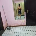  ,   Baxa, 33 ,   ,   