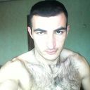 ���������� �������, ���� ������� Samson, 39 ���, ������������ ��� ������, ����� � ���������, c�������� ���������