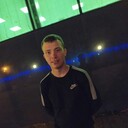 ���������� ���������, ���� ������� �������, 27 ���, ������������ ��� ������, ����� � ���������