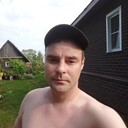 ���������� ���������, ���� ������� ���������, 35 ���, ������������ ��� ������, ����� � ���������