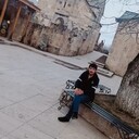 ���������� ������������, ���� ������� ����, 31 ���, ������������ ��� ������, ����� � ���������