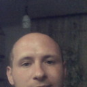 ���������� ����-���������, ���� ������� �����, 37 ���, ������������ ��� ������, ����� � ���������, c�������� ���������