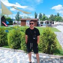 ���������� �������, ���� ������� ����, 28 ���, ������������ ��� ������, ����� � ���������