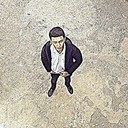 ���������� �������, ���� ������� Aa, 26 ���, ������������ ��� ������, ����� � ���������, c�������� ���������, ���������