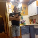  -,   , 33 ,   ,   , c 