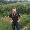 ���������� �����, ���� ������� �������, 35 ���, ������������ ��� ������, ����� � ���������, c�������� ���������