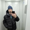 ���������� ����, ���� ������� ������, 40 ���, ������������ ��� ����� � ���������, c�������� ���������