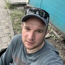 --,   , 32 ,   ,   