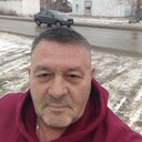  ,   , 59 ,   ,   , c 