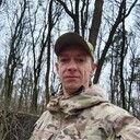 ���������� �����, ���� ������� ����, 38 ���, ������������ ��� ������, ����� � ���������