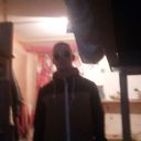 ���������� �����-���������, ���� ������� ������, 31 ���, ������������ ��� ����� � ���������, c�������� ���������