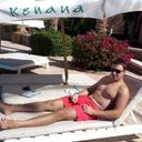  ,   , 37 ,   ,   , c 