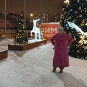 ���������� �������, ���� ������� ������, 40 ���, ������������ ��� ������, ����� � ���������, c�������� ���������