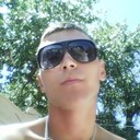 ���������� ���������, ���� ������� ������, 33 ����, ������������ ��� ������, ����� � ���������, c�������� ���������