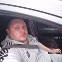 ���������� ����������, ���� ������� �����, 38 ���, ������������ ��� ������, ����� � ���������