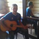 ���������� �������, ���� ������� Sergiu, 39 ���, ������������ ��� ���������