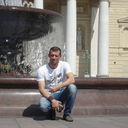 ���������� ������, ���� ������� Plotnik0123, 41 ���, ������������ ��� ������