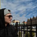 ���������� �������, ���� ������� Vlad, 28 ���, ������������ ��� ������, ����� � ���������