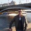   ,   LV, 46 ,   ,   , c 