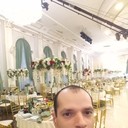  ,   , 43 ,   ,   , c 