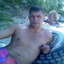  ,   , 48 ,  