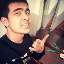 ���������� ���������, ���� ������� �������, 29 ���, ������������ ��� ����� � ���������, c�������� ���������